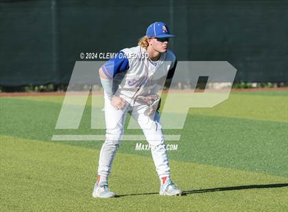 Thumbnail 3 in Akron vs Merino (CHSAA 1A Championship) photogallery.