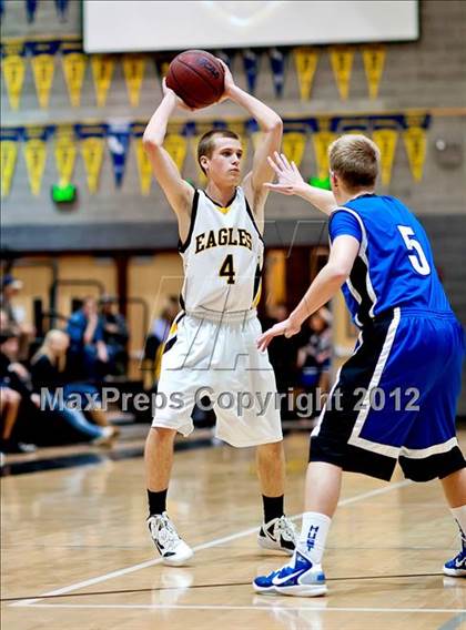 Thumbnail 3 in Rocklin @ Del Oro photogallery.