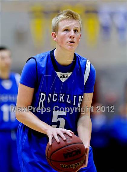 Thumbnail 3 in Rocklin @ Del Oro photogallery.