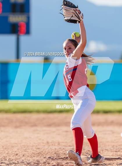 Thumbnail 1 in Fountain-Fort Carson @ Rampart photogallery.