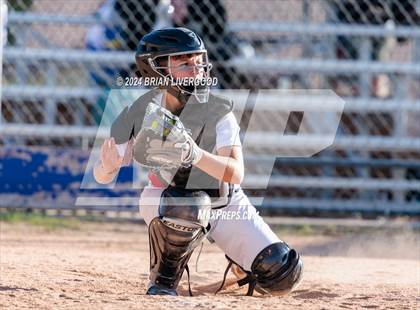 Thumbnail 1 in Fountain-Fort Carson @ Rampart photogallery.