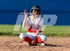 Photo from the gallery "Fountain-Fort Carson @ Rampart"