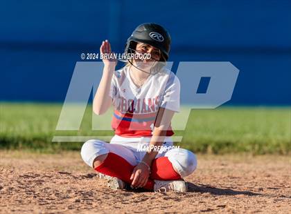 Thumbnail 3 in Fountain-Fort Carson @ Rampart photogallery.