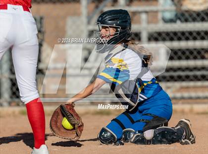 Thumbnail 1 in Fountain-Fort Carson @ Rampart photogallery.