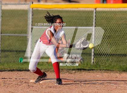 Thumbnail 3 in Fountain-Fort Carson @ Rampart photogallery.