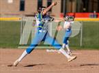 Photo from the gallery "Fountain-Fort Carson @ Rampart"