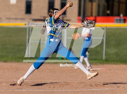 Thumbnail 2 in Fountain-Fort Carson @ Rampart photogallery.