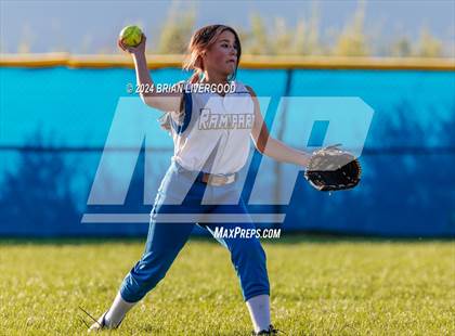 Thumbnail 1 in Fountain-Fort Carson @ Rampart photogallery.
