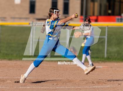 Thumbnail 1 in Fountain-Fort Carson @ Rampart photogallery.