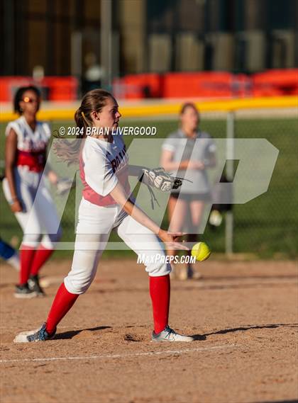 Thumbnail 1 in Fountain-Fort Carson @ Rampart photogallery.