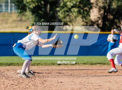 Thumbnail 3 in Fountain-Fort Carson @ Rampart photogallery.