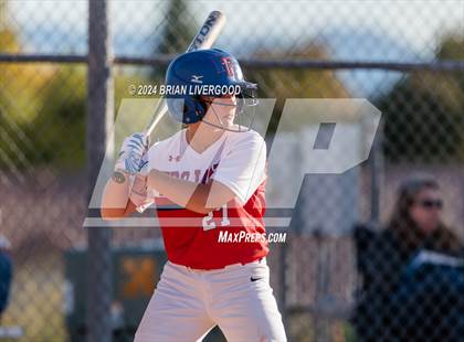 Thumbnail 2 in Fountain-Fort Carson @ Rampart photogallery.