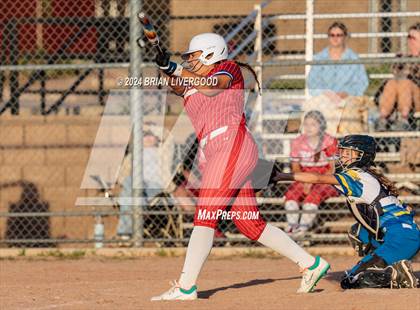 Thumbnail 3 in Fountain-Fort Carson @ Rampart photogallery.