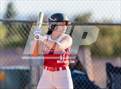 Photo from the gallery "Fountain-Fort Carson @ Rampart"