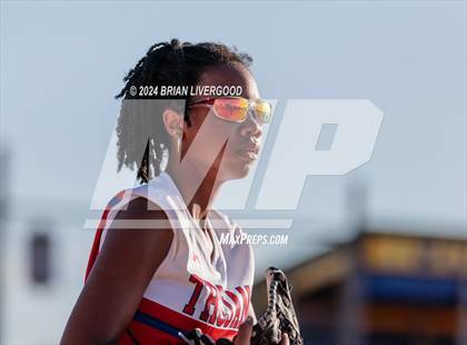 Thumbnail 1 in Fountain-Fort Carson @ Rampart photogallery.