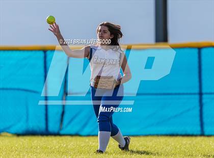 Thumbnail 1 in Fountain-Fort Carson @ Rampart photogallery.
