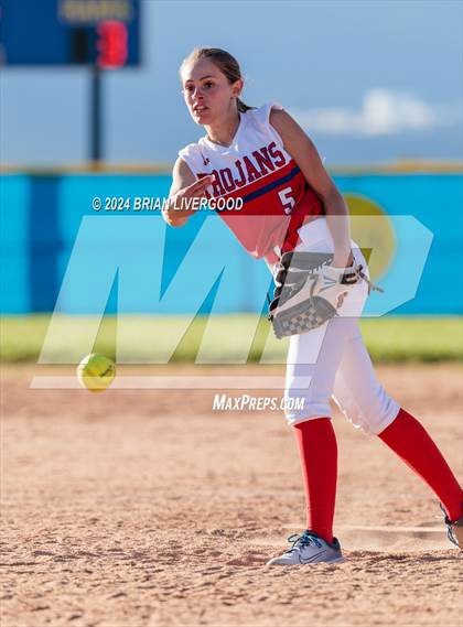 Thumbnail 2 in Fountain-Fort Carson @ Rampart photogallery.