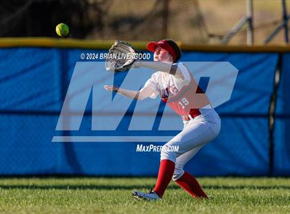 Thumbnail 2 in Fountain-Fort Carson @ Rampart photogallery.