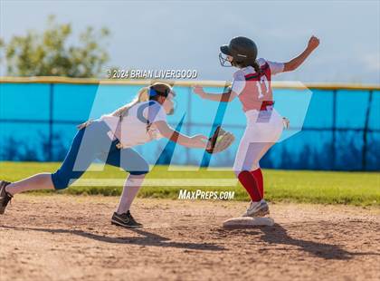 Thumbnail 1 in Fountain-Fort Carson @ Rampart photogallery.
