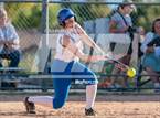 Photo from the gallery "Fountain-Fort Carson @ Rampart"