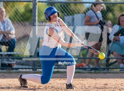 Thumbnail 2 in Fountain-Fort Carson @ Rampart photogallery.