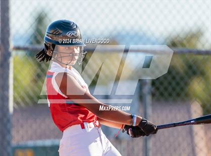 Thumbnail 2 in Fountain-Fort Carson @ Rampart photogallery.