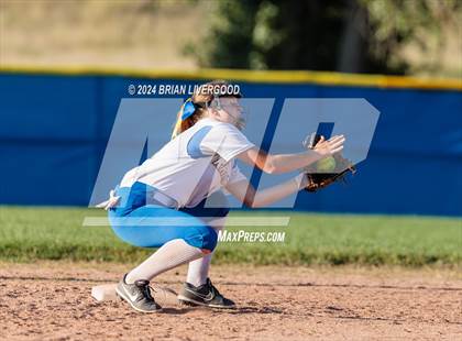 Thumbnail 2 in Fountain-Fort Carson @ Rampart photogallery.