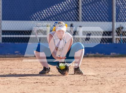 Thumbnail 3 in Fountain-Fort Carson @ Rampart photogallery.