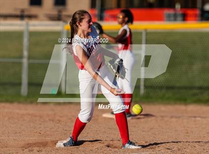 Thumbnail 3 in Fountain-Fort Carson @ Rampart photogallery.