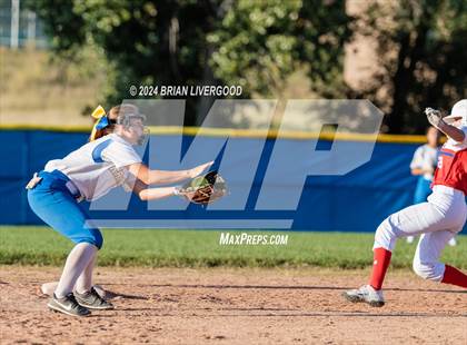 Thumbnail 1 in Fountain-Fort Carson @ Rampart photogallery.