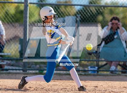 Thumbnail 2 in Fountain-Fort Carson @ Rampart photogallery.