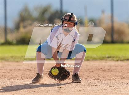 Thumbnail 3 in Fountain-Fort Carson @ Rampart photogallery.