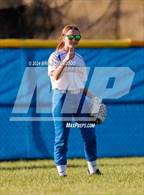 Photo from the gallery "Fountain-Fort Carson @ Rampart"