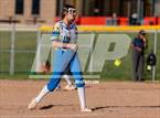 Photo from the gallery "Fountain-Fort Carson @ Rampart"