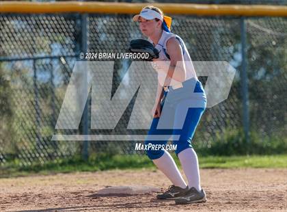 Thumbnail 1 in Fountain-Fort Carson @ Rampart photogallery.
