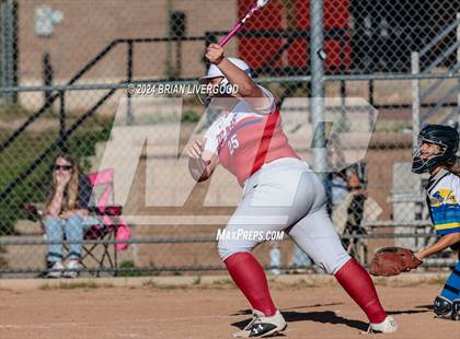 Thumbnail 2 in Fountain-Fort Carson @ Rampart photogallery.