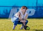 Photo from the gallery "Fountain-Fort Carson @ Rampart"