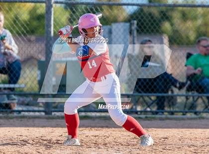 Thumbnail 2 in Fountain-Fort Carson @ Rampart photogallery.