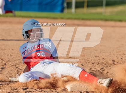 Thumbnail 1 in Fountain-Fort Carson @ Rampart photogallery.