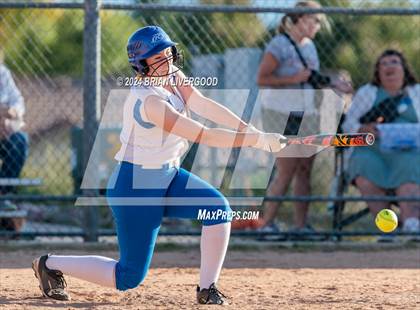 Thumbnail 3 in Fountain-Fort Carson @ Rampart photogallery.