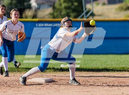 Thumbnail 1 in Fountain-Fort Carson @ Rampart photogallery.
