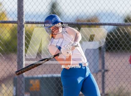 Thumbnail 1 in Fountain-Fort Carson @ Rampart photogallery.