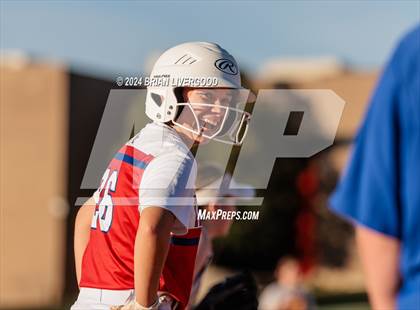 Thumbnail 2 in Fountain-Fort Carson @ Rampart photogallery.