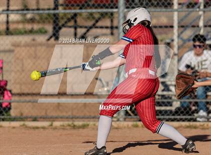 Thumbnail 3 in Fountain-Fort Carson @ Rampart photogallery.