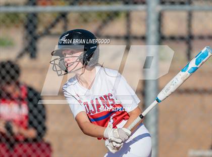Thumbnail 2 in Fountain-Fort Carson @ Rampart photogallery.