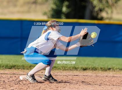 Thumbnail 1 in Fountain-Fort Carson @ Rampart photogallery.