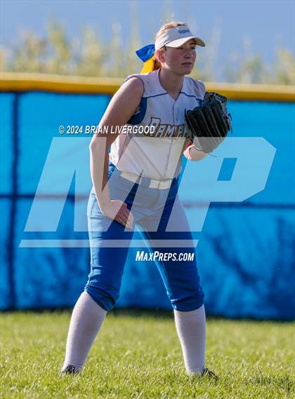 Thumbnail 1 in Fountain-Fort Carson @ Rampart photogallery.