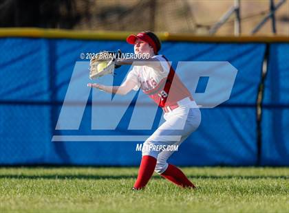 Thumbnail 1 in Fountain-Fort Carson @ Rampart photogallery.