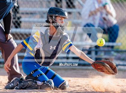 Thumbnail 2 in Fountain-Fort Carson @ Rampart photogallery.
