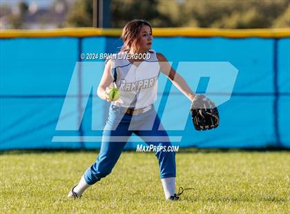 Thumbnail 1 in Fountain-Fort Carson @ Rampart photogallery.